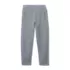 Boys Iron Knee Tech Knit Joggers, alternative image