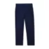 Boys Iron Knee Tech Knit Joggers, alternative image