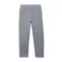 Boys Iron Knee Tech Knit Joggers, alternative image