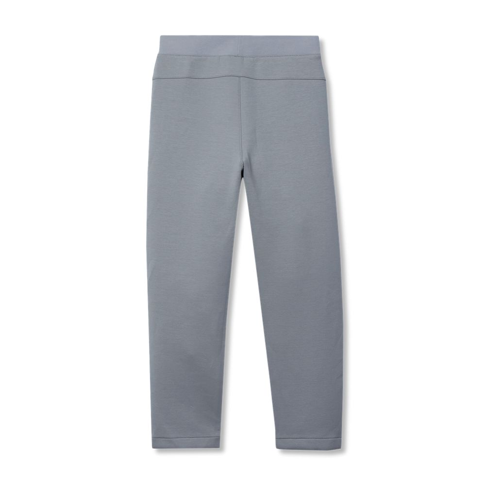 パンツ theredthread G tech magnet legpants THEREDTHREAD / ザレッドスレッド】G tech magnet legpants