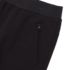 Boys Iron Knee Tech Knit Joggers, alternative image