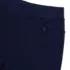 Boys Iron Knee Tech Knit Joggers, alternative image