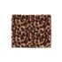 Kids Cozy Fleece Hat-Scarf-Gloves Set, alternative image