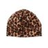 Kids Cozy Fleece Hat-Scarf-Gloves Set, alternative image