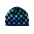 Kids Cozy Fleece Hat-Scarf-Gloves Set, alternative image