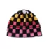 Kids Cozy Fleece Hat-Scarf-Gloves Set, alternative image