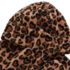 Kids Cozy Fleece Hat-Scarf-Gloves Set, alternative image