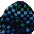 Kids Cozy Fleece Hat-Scarf-Gloves Set, alternative image