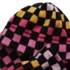 Kids Cozy Fleece Hat-Scarf-Gloves Set, alternative image