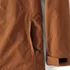 Men's Squall 3 in 1 Sherpa Lined Jacket, alternative image
