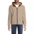 Men's Squall 3 in 1 Sherpa Lined Jacket, alternative image