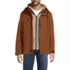 Men's Squall 3 in 1 Sherpa Lined Jacket, alternative image