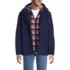Men's Squall 3 in 1 Sherpa Lined Jacket, alternative image