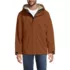 Men's Squall 3 in 1 Sherpa Lined Jacket, Front