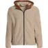 Men's Squall 3 in 1 Sherpa Lined Jacket, alternative image