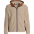 Men's Squall 3 in 1 Sherpa Lined Jacket, alternative image