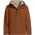 Men's Squall 3 in 1 Sherpa Lined Jacket, Front