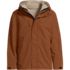 Men's Squall 3 in 1 Sherpa Lined Jacket, Front