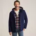 Men's Squall 3 in 1 Sherpa Lined Jacket, alternative image
