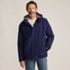 Men's Squall 3 in 1 Sherpa Lined Jacket, Front