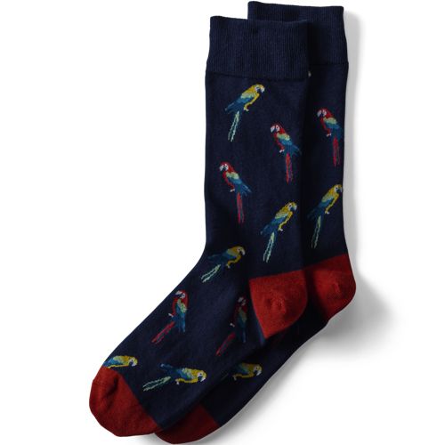 open lace back dress 3-Pack Rib Dress Socks | Polo Ralph Lauren | Mr. Big & Tall Men's Clothing