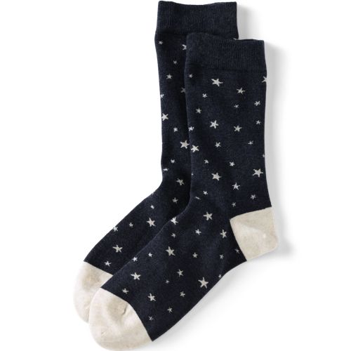 womens navy blue dress socks Sockwell Women's Socks