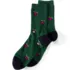 Women's Novelty Crew Socks 1 Pack, Front