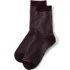 Women's Novelty Crew Socks 1 Pack, Front