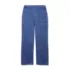 Girls Woven Utility Cargo Pant with Pockets, alternative image