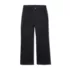Girls Woven Utility Cargo Pant with Pockets, alternative image