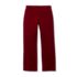 Girls Woven Utility Cargo Pant with Pockets, alternative image