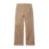 Girls Woven Utility Cargo Pant with Pockets, alternative image