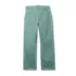 Girls Woven Utility Cargo Pant with Pockets, alternative image