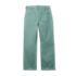 Girls Woven Utility Cargo Pant with Pockets, alternative image