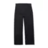 Girls Woven Utility Cargo Pant with Pockets, alternative image