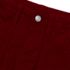 Girls Woven Utility Cargo Pant with Pockets, alternative image