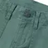 Girls Woven Utility Cargo Pant with Pockets, alternative image