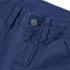 Girls Woven Utility Cargo Pant with Pockets, alternative image