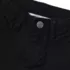 Girls Woven Utility Cargo Pant with Pockets, alternative image