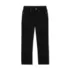 Boys Iron Knee Twill 5 Pocket Pants, alternative image