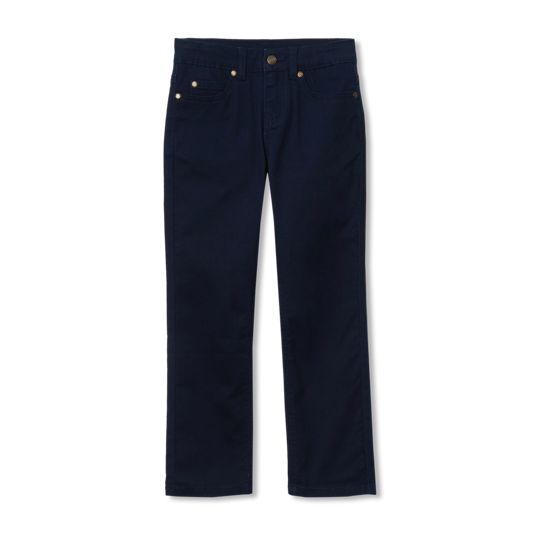 90's〜\"LANDS'END\" TWILL PAINTER PANTS Men's Textured Twill Work Pants | Lands' End