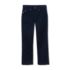 Boys Iron Knee Twill 5 Pocket Pants, alternative image