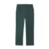Boys Iron Knee Twill 5 Pocket Pants, alternative image