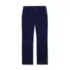 Boys Iron Knee Twill 5 Pocket Pants, alternative image