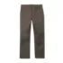 Boys Iron Knee Twill 5 Pocket Pants, alternative image