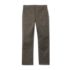 Boys Iron Knee Twill 5 Pocket Pants, alternative image