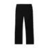Boys Iron Knee Twill 5 Pocket Pants, alternative image