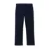 Boys Iron Knee Twill 5 Pocket Pants, alternative image