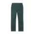 Boys Iron Knee Twill 5 Pocket Pants, alternative image