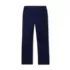 Boys Iron Knee Twill 5 Pocket Pants, alternative image